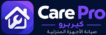 careproegypt.com